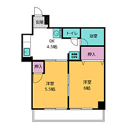 六本木ホームズ