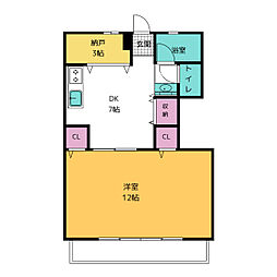 六本木ホームズ