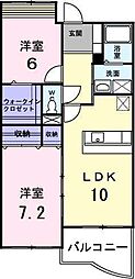 シルクスクェア