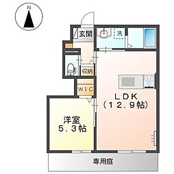 鈴鹿市西条賃貸アパート新築工事 103