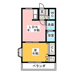 プレシャス