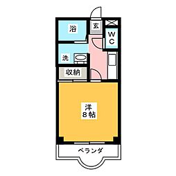 マンションサーキット