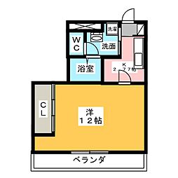 アール利平治・東旭が丘