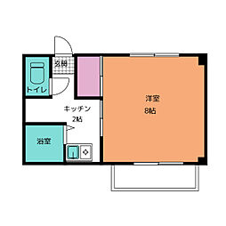 コーポトレゾール