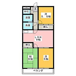 メゾン・ド・グラシューズ