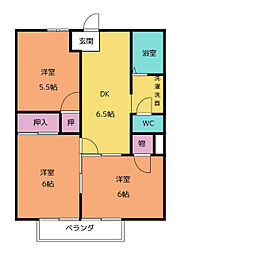 ポワソンボワールA