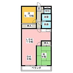 メゾン・ド・グラシューズ