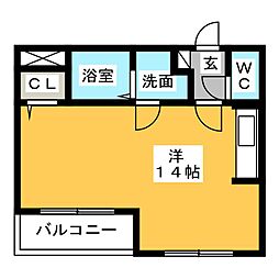 パールヒルズ