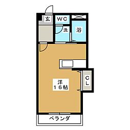ベルシティ石川