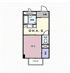 サクセスタウン岸岡
