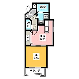 ウッドベルタワー