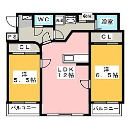 ウッドベルステージ