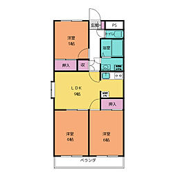 Ｇｒａｎｄ　Ｐａ　Ｒｉｓｅ