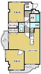 グランディール