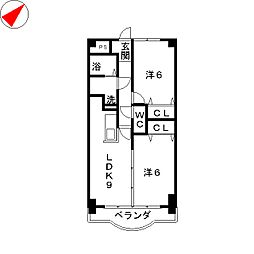 グランディール