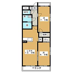 グランドパレス