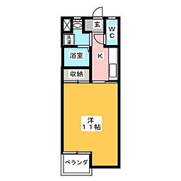 ブルーファイター21