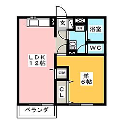 レイクサイドドミール