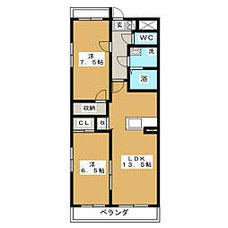 グランドパレス