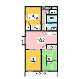 ＳＨＡＮＧＲＩＬＡ