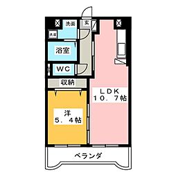 平田パークヒルズ・グッドスリー