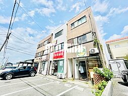 ダイムビル白子　Ｂ 303