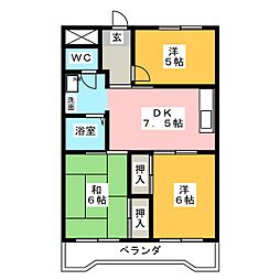 サニーサイド竹野