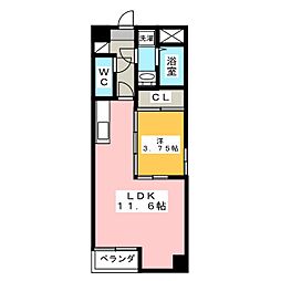 S-FORT鈴鹿（エスフォート鈴鹿）