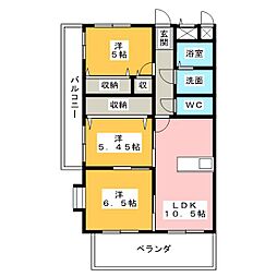 チェレステＳＵＺＵＫＡ