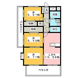 チェレステＳＵＺＵＫＡ