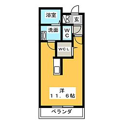 Mａｕ　Mａｈａｒｏ