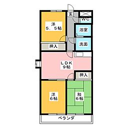 メゾン・ド・グラシューズ