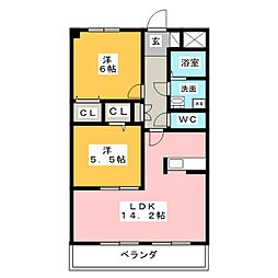 ルネスグラードI