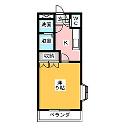 ルーミンズ・ヒル