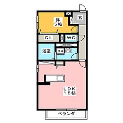 Ｌａ　Ｑｕａｄｒｉｆｏｇｌｉｏ