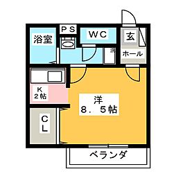 ｓａｆｆｒａａｎ　ｃｏｕｒｔ