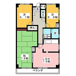 サングリーン河田