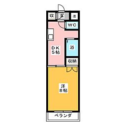 パーソナルハウス嶋