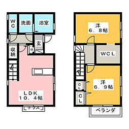 スマートメゾンＫ