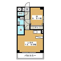 ムーブル　エスト