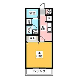 サン・ｆｒｉｅｎｄｓすずか