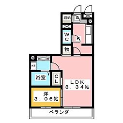 スタブリテラス鈴鹿