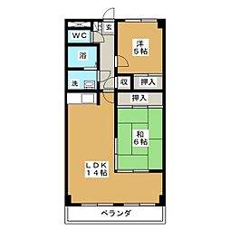 プレシャス西条