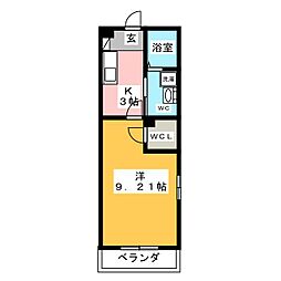 ＧＲＡＮＤＵＫＥ　ＳＵＺＵＫＡ