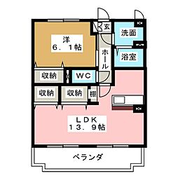エスペランサ・アイ