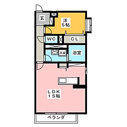 Ｌａ　Ｑｕａｄｒｉｆｏｇｌｉｏ