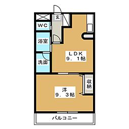 シャトー・グラシューズ