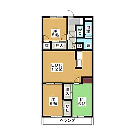 クリスタルパレス東山