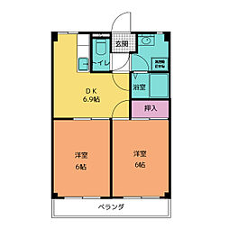 プチ・フォレスト