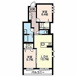 ボン ショーンス 102
